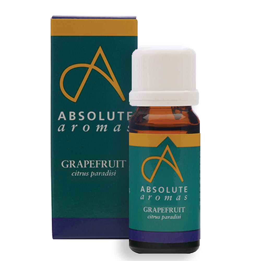 grapefruit-grapefruit-essential-oil-absolute-aromas