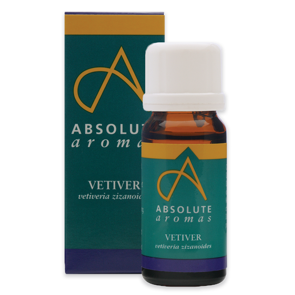 vetiver-vetiver-essential-oil-absolute-aromas